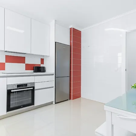 Aparthotel Laguna Rosa Los Montesinos