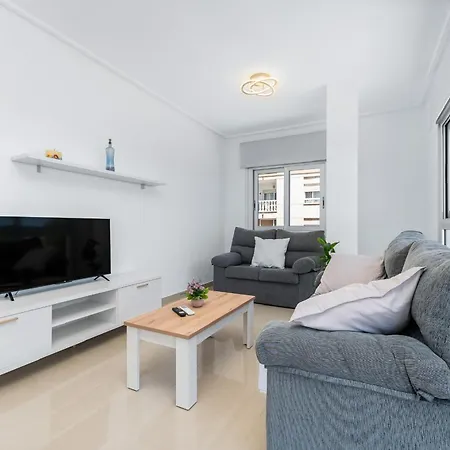 Laguna Rosa Aparthotel 4*