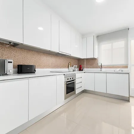 Laguna Rosa 4*