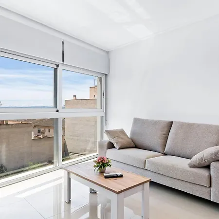 Laguna Rosa 4*