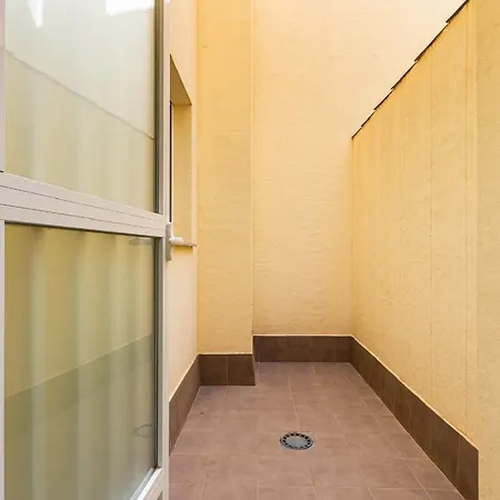 Apartment Laguna Rosa Los Montesinos