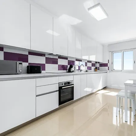 Laguna Rosa 4* 洛斯蒙特西诺斯